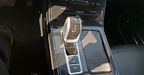 Chery Tiggo 7 Pro 1.5 CVT GLX Suv 2023