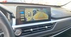 Chery Tiggo 7 Pro 1.5 CVT GLX Suv 2023