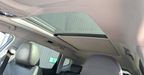 Chery Tiggo 7 Pro 1.5 CVT GLX Suv 2023