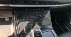 Chery Tiggo 7 Pro 1.5 CVT GLX Suv 2023
