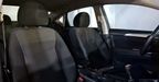 Nissan Sentra 1.8 SENSE MT Sedan 2017