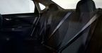 Nissan Sentra 1.8 SENSE MT Sedan 2017