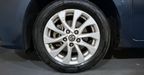 Nissan Sentra 1.8 SENSE MT Sedan 2017