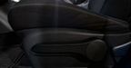 Nissan Sentra 1.8 SENSE MT Sedan 2017