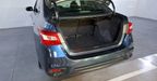 Nissan Sentra 1.8 SENSE MT Sedan 2017