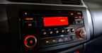 Nissan Sentra 1.8 SENSE MT Sedan 2017
