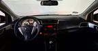 Nissan Sentra 1.8 SENSE MT Sedan 2017