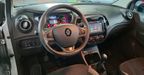 Renault Captur 2.0 ZEN Suv 2019