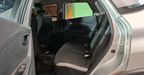 Renault Captur 2.0 ZEN Suv 2019