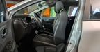 Renault Captur 2.0 ZEN Suv 2019