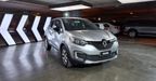 Renault Captur 2.0 ZEN Suv 2019