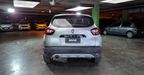Renault Captur 2.0 ZEN Suv 2019