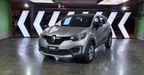 Renault Captur 2.0 ZEN Suv 2019
