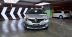 Renault Captur 2.0 ZEN Suv 2019