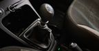 Renault Captur 2.0 ZEN Suv 2019