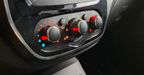 Renault Captur 2.0 ZEN Suv 2019