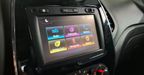 Renault Captur 2.0 ZEN Suv 2019