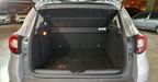 Renault Captur 2.0 ZEN Suv 2019