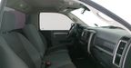 Ram 1500 5.7 HEMI SPORT REG CAB 4X4 V8 6AT Pickup 2020