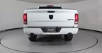 Ram 1500 5.7 HEMI SPORT REG CAB 4X4 V8 6AT Pickup 2020