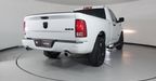 Ram 1500 5.7 HEMI SPORT REG CAB 4X4 V8 6AT Pickup 2020