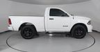 Ram 1500 5.7 HEMI SPORT REG CAB 4X4 V8 6AT Pickup 2020