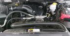 Ram 1500 5.7 HEMI SPORT REG CAB 4X4 V8 6AT Pickup 2020