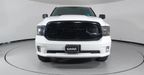 Ram 1500 5.7 HEMI SPORT REG CAB 4X4 V8 6AT Pickup 2020