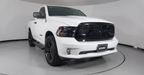 Ram 1500 5.7 HEMI SPORT REG CAB 4X4 V8 6AT Pickup 2020