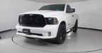 Ram 1500 5.7 HEMI SPORT REG CAB 4X4 V8 6AT Pickup 2020