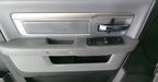 Ram 1500 5.7 HEMI SPORT REG CAB 4X4 V8 6AT Pickup 2020