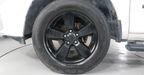 Ram 1500 5.7 HEMI SPORT REG CAB 4X4 V8 6AT Pickup 2020