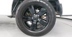 Ram 1500 5.7 HEMI SPORT REG CAB 4X4 V8 6AT Pickup 2020