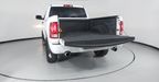 Ram 1500 5.7 HEMI SPORT REG CAB 4X4 V8 6AT Pickup 2020
