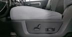 Ram 1500 5.7 HEMI SPORT REG CAB 4X4 V8 6AT Pickup 2020
