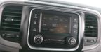 Ram 1500 5.7 HEMI SPORT REG CAB 4X4 V8 6AT Pickup 2020