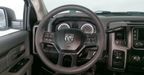 Ram 1500 5.7 HEMI SPORT REG CAB 4X4 V8 6AT Pickup 2020
