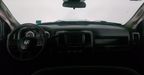 Ram 1500 5.7 HEMI SPORT REG CAB 4X4 V8 6AT Pickup 2020