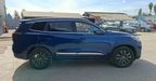 Chery Tiggo 8 1.5T GLS Suv 2022