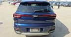 Chery Tiggo 8 1.5T GLS Suv 2022
