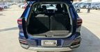 Chery Tiggo 8 1.5T GLS Suv 2022