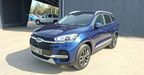 Chery Tiggo 8 1.5T GLS Suv 2022