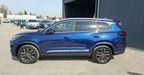 Chery Tiggo 8 1.5T GLS Suv 2022