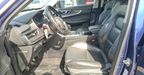 Chery Tiggo 8 1.5T GLS Suv 2022