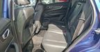 Chery Tiggo 8 1.5T GLS Suv 2022