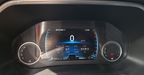 Chery Tiggo 8 1.5T GLS Suv 2022