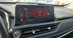 Chery Tiggo 8 1.5T GLS Suv 2022