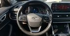 Chery Tiggo 8 1.5T GLS Suv 2022