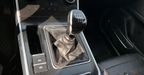 Chery Tiggo 8 1.5T GLS Suv 2022