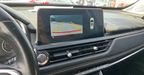 Chery Tiggo 8 1.5T GLS Suv 2022